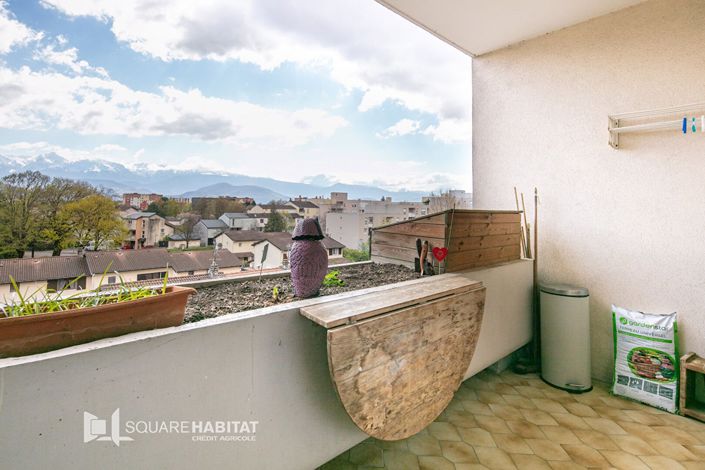 Image No.12-3 Bed Apartment for sale