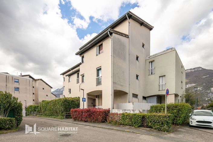 Image No.13-3 Bed Apartment for sale