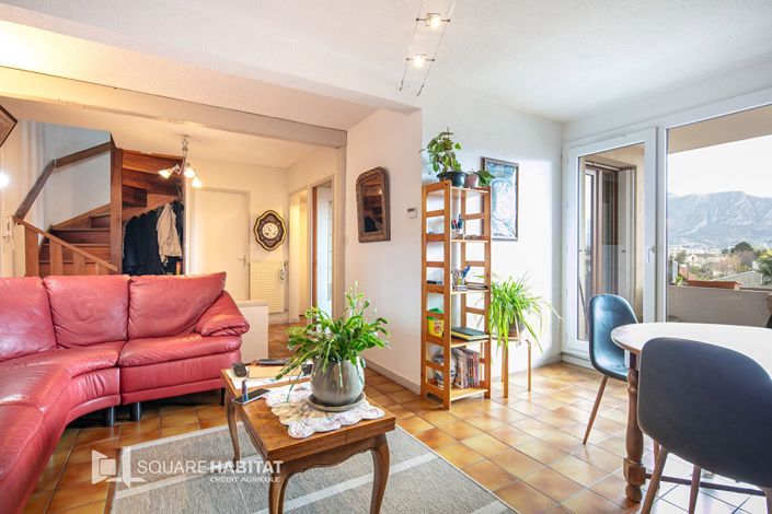 Image No.2-3 Bed Apartment for sale