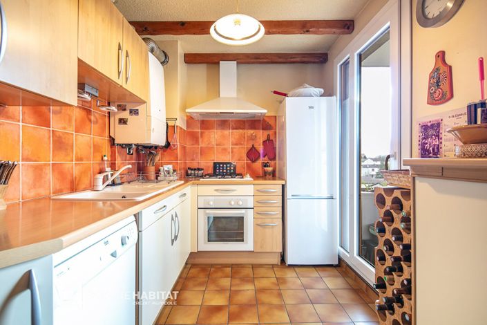 Image No.3-3 Bed Apartment for sale