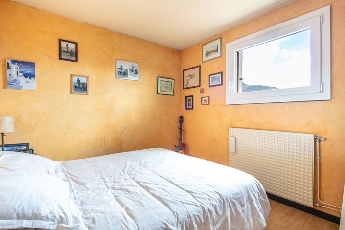 Image No.4-3 Bed Apartment for sale