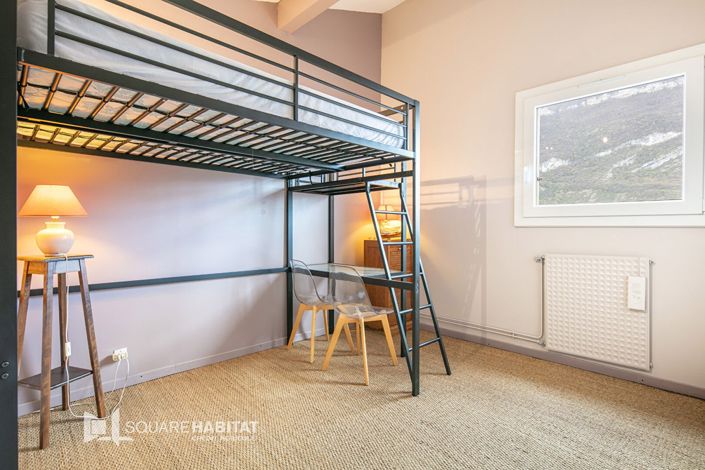 Image No.6-3 Bed Apartment for sale