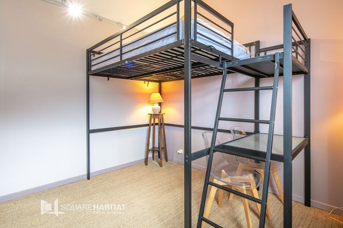 Image No.7-3 Bed Apartment for sale