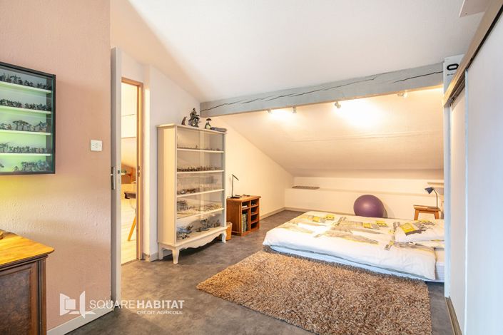 Image No.8-3 Bed Apartment for sale