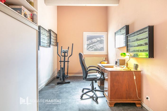 Image No.9-3 Bed Apartment for sale