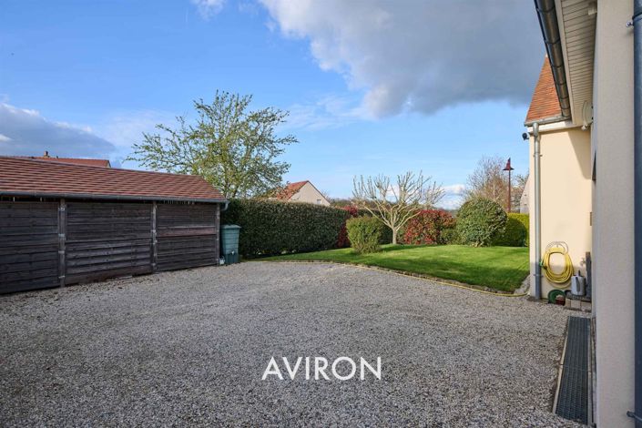 Image No.11-4 Bed House for sale