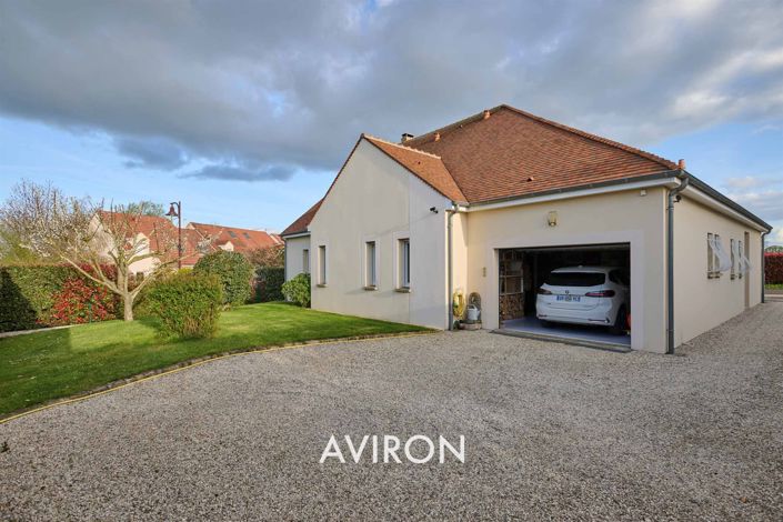 Image No.13-4 Bed House for sale