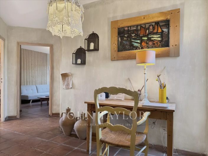 Image No.12-House for sale