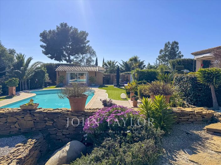 Image No.2-House for sale