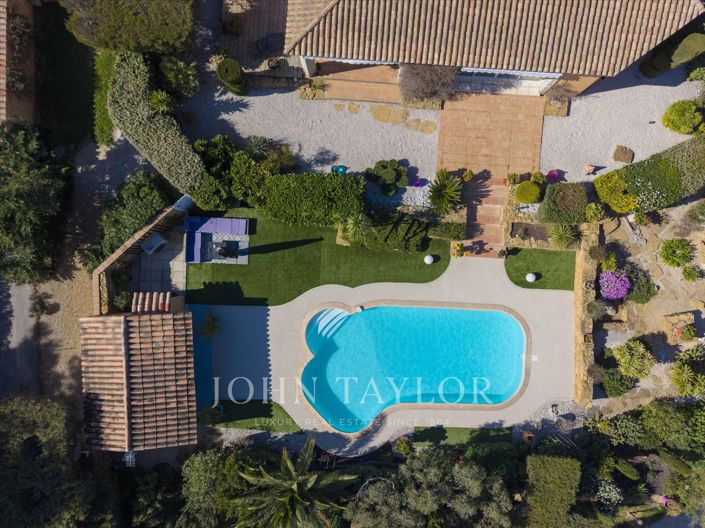 Image No.3-House for sale