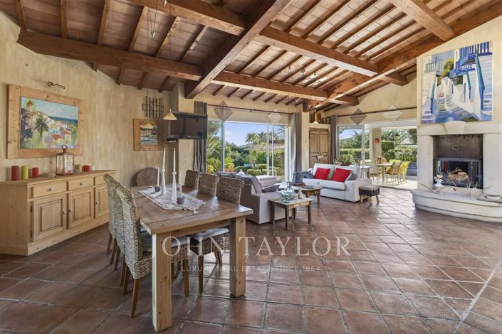 Image No.4-House for sale