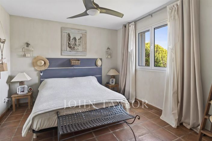 Image No.6-House for sale