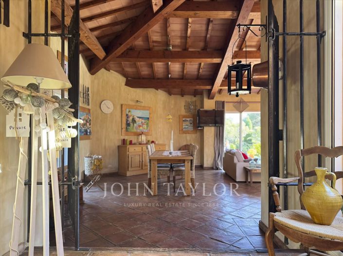 Image No.6-House for sale
