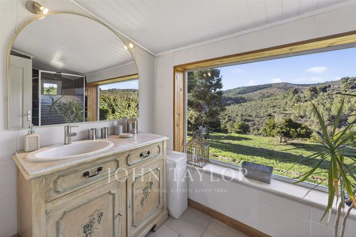 Image No.7-House for sale