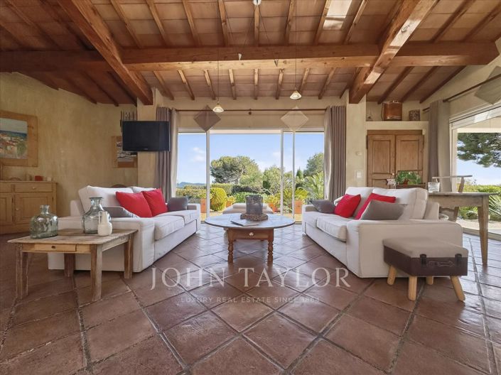 Image No.7-House for sale