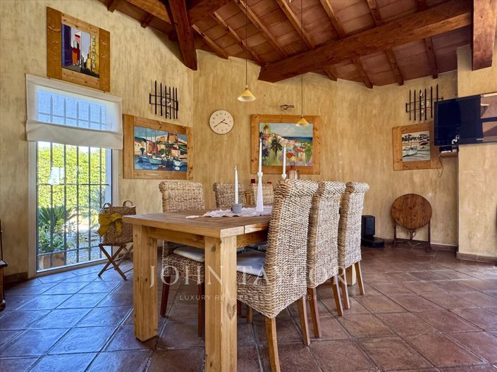Image No.9-House for sale