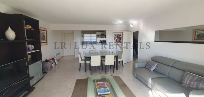 Image No.3-Appartement de 2 chambres à vendre à Antibes