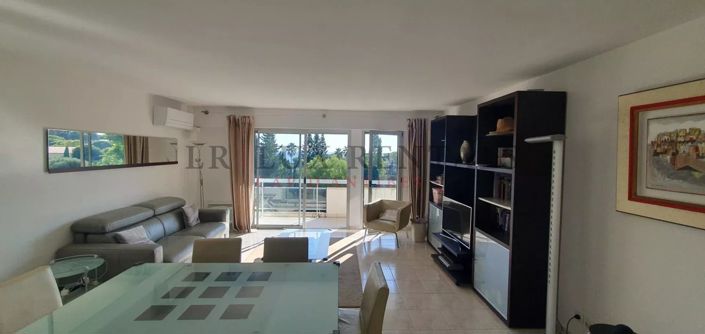 Image No.5-Appartement de 2 chambres à vendre à Antibes