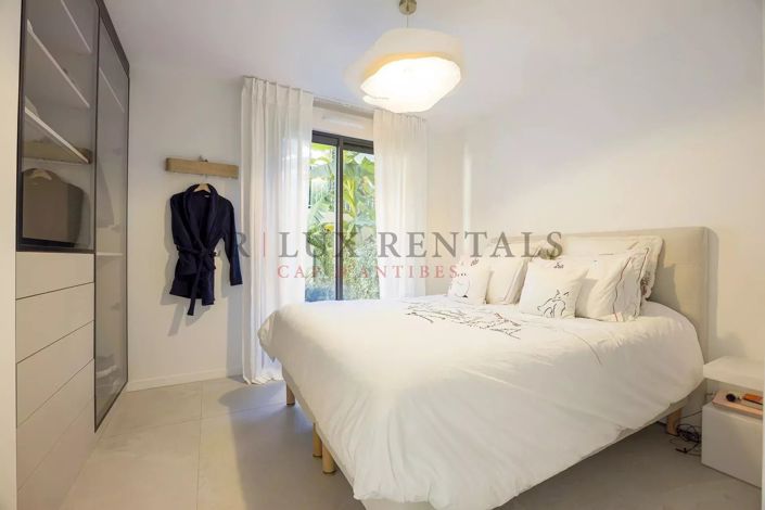 Image No.7-Appartement de 2 chambres à vendre à Antibes