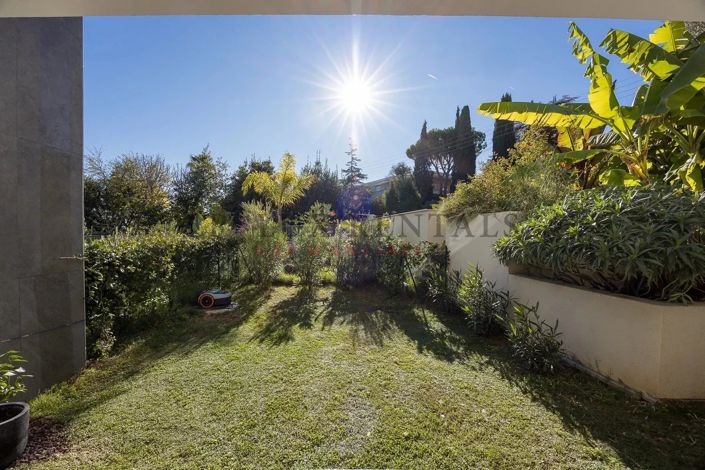 Image No.8-Appartement de 2 chambres à vendre à Antibes