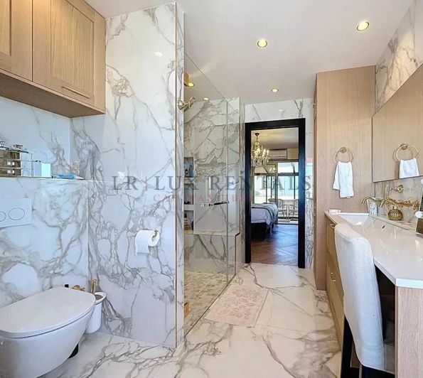 Image No.10-Appartement de 2 chambres à vendre à Antibes