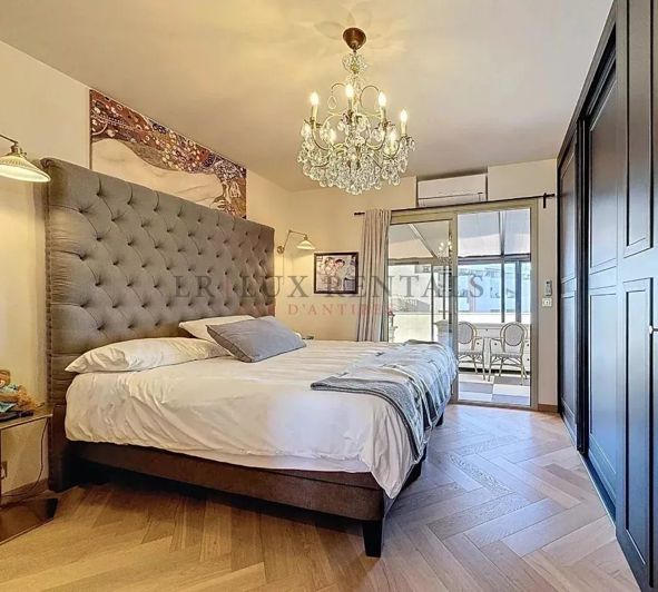 Image No.8-Appartement de 2 chambres à vendre à Antibes