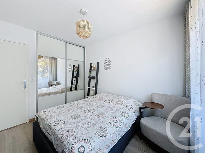 Image No.10-Appartement de 2 chambres à vendre à Mandelieu-la-Napoule