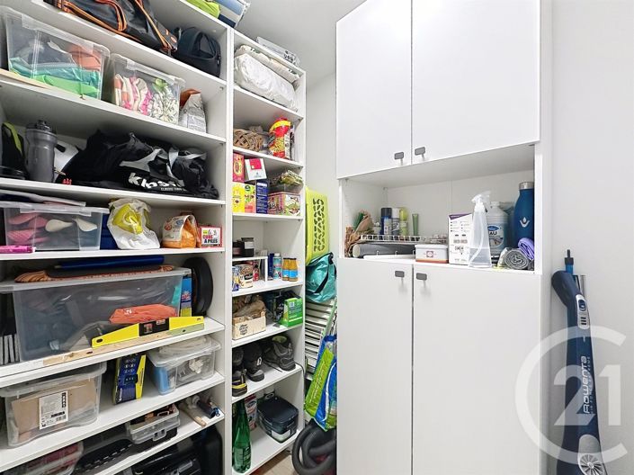 Image No.13-Appartement de 2 chambres à vendre à Mandelieu-la-Napoule