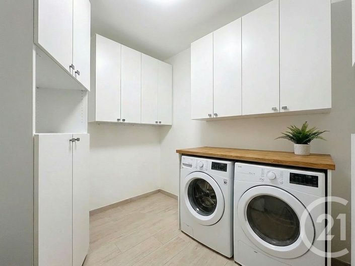 Image No.14-Appartement de 2 chambres à vendre à Mandelieu-la-Napoule