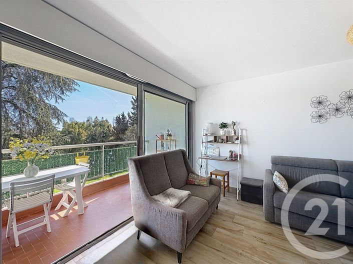 Image No.6-Appartement de 2 chambres à vendre à Mandelieu-la-Napoule