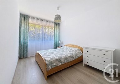 a713xi8oq386wnzg9