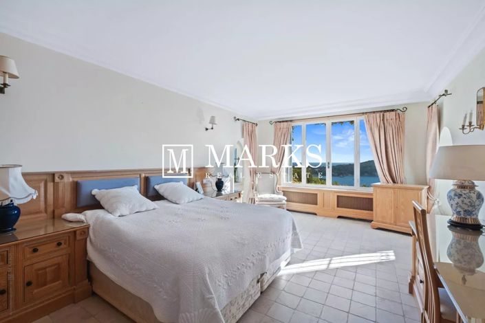 Image No.10-6 Bed House for sale