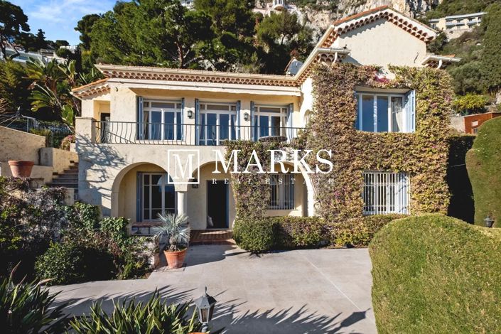 Image No.2-6 Bed House for sale