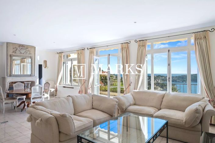 Image No.3-6 Bed House for sale