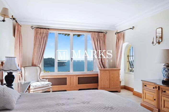 Image No.8-6 Bed House for sale