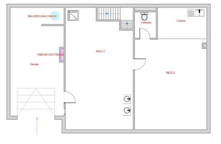 Image No.15-5 Bed House for sale