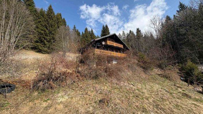 Image No.2-5 Bed House for sale