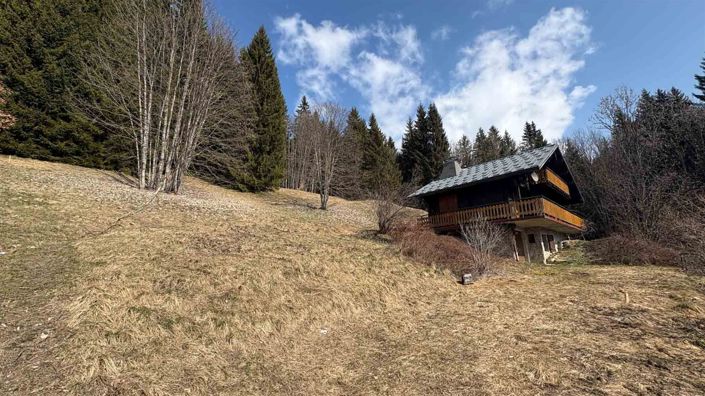 Image No.20-5 Bed House for sale