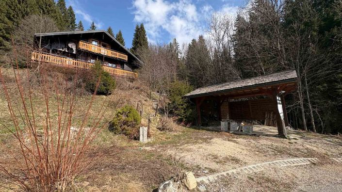 Image No.21-5 Bed House for sale
