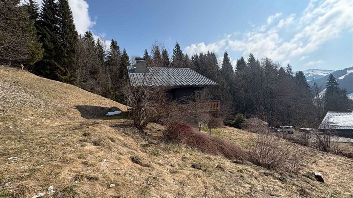 Image No.23-5 Bed House for sale