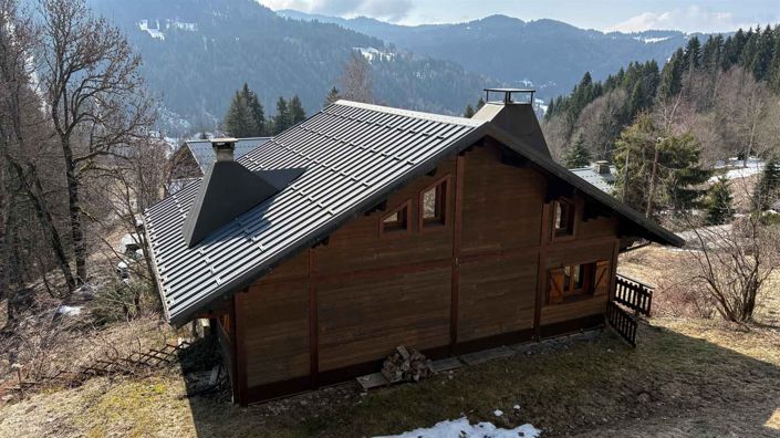 Image No.25-5 Bed House for sale