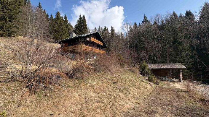 Image No.26-5 Bed House for sale