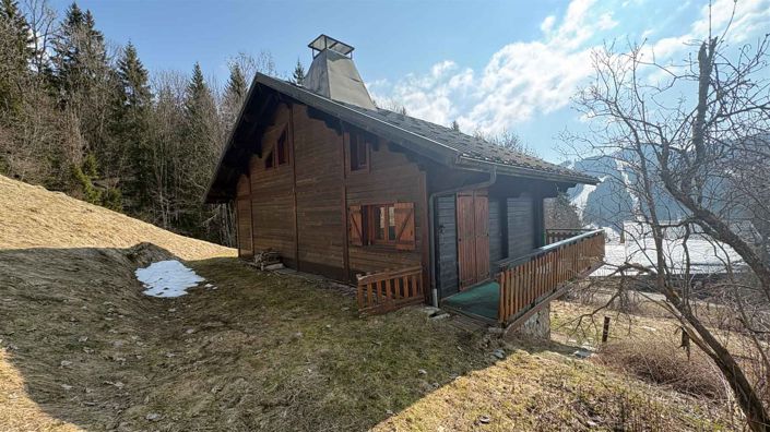 Image No.3-5 Bed House for sale