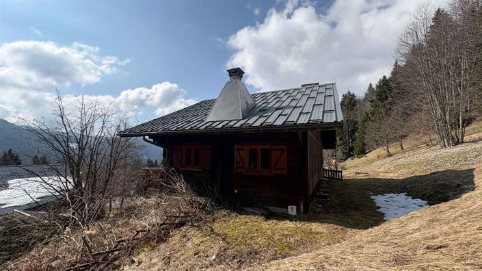 Image No.4-5 Bed House for sale