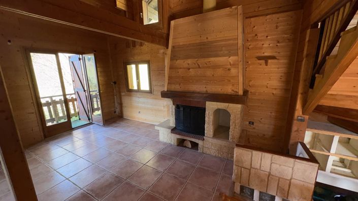 Image No.4-5 Bed House for sale