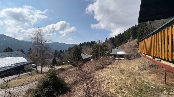 Image No.5-5 Bed House for sale