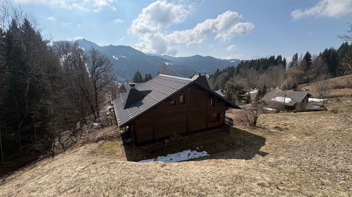 Image No.9-5 Bed House for sale