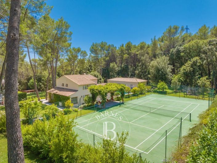 Image No.14-7 Bed House for sale