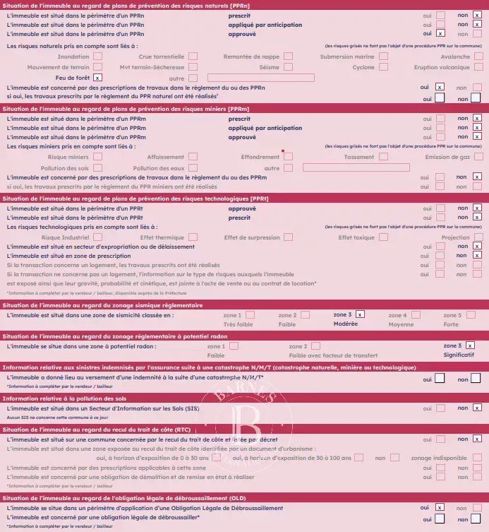 Image No.20-7 Bed House for sale