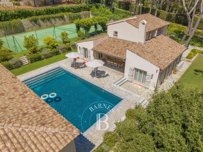 Image No.3-7 Bed House for sale